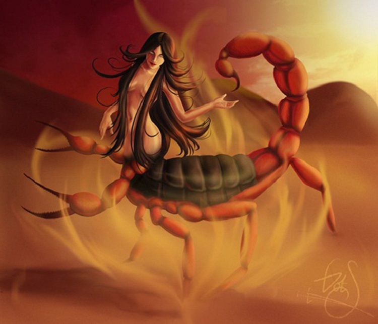 Đa nghi v&agrave; hay ghen tu&ocirc;ng
