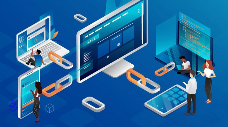 SEO Offpage l&agrave; g&igrave;? Hướng dẫn kỹ thuật SEO Offpage hiệu quả
