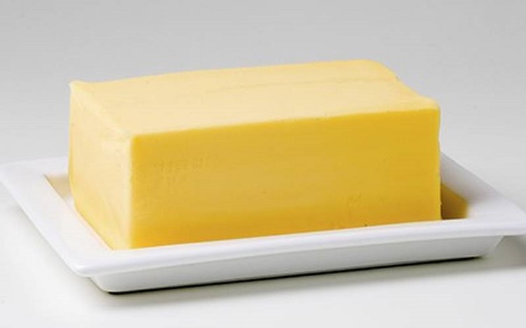 Bơ thực vật là gì? Dùng bơ thực vật hay bơ động vật tốt cho hệ tim mạch?