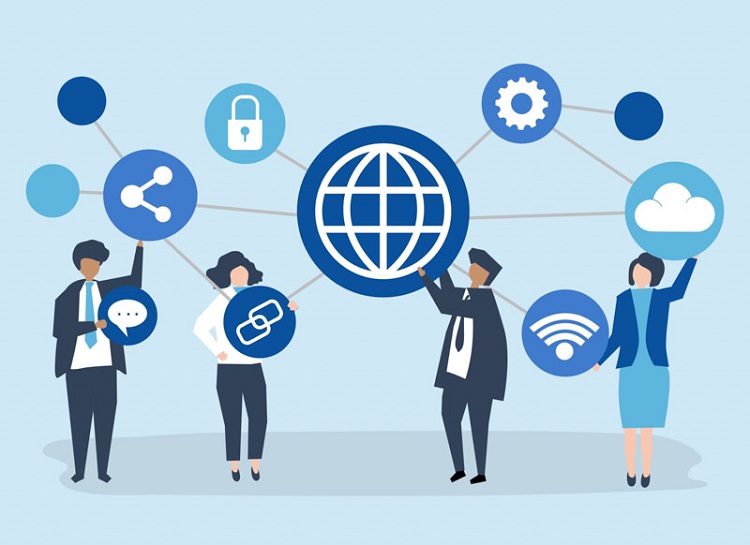 SEO Offpage l&agrave; g&igrave;? Hướng dẫn kỹ thuật SEO Offpage hiệu quả