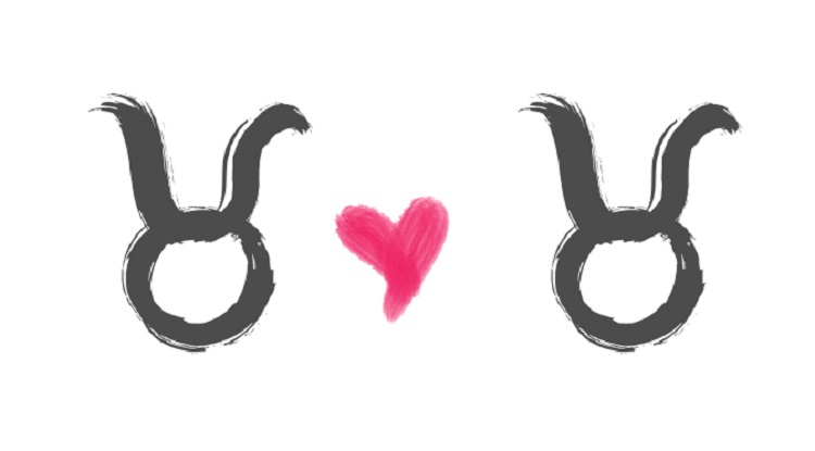 Kim Ngưu v&agrave; Kim Ngưu