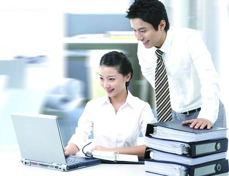 Công việc của trường phòng hành chính nhân sự là gì?