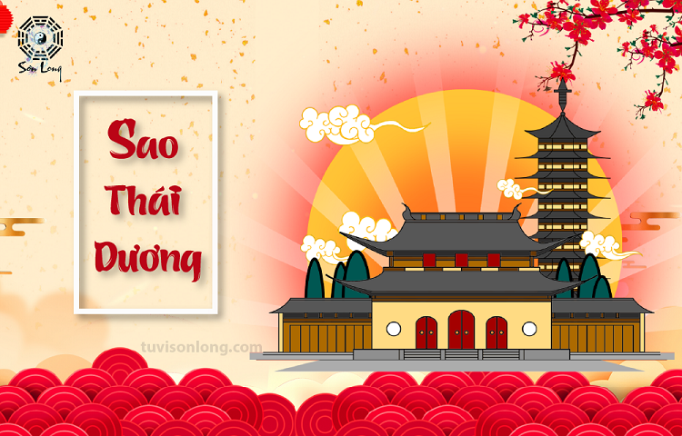 X&eacute;t về ph&uacute;c thọ - tai họa