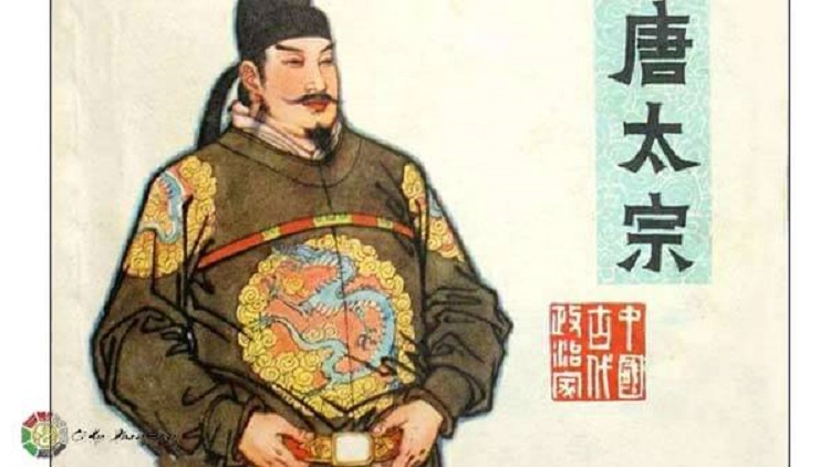 X&eacute;t về tướng mạo