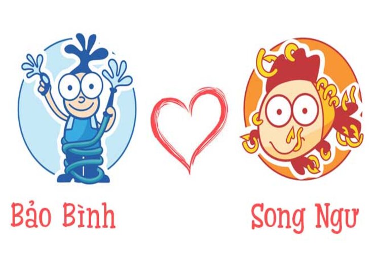 Con g&aacute;i Song Ngư