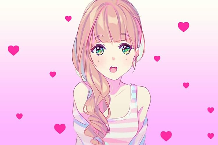 Cung Bạch Dương nữ thích gì