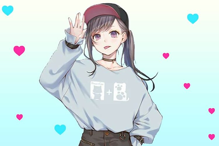 Cung Bạch Dương nữ- những cô gái lạc quan