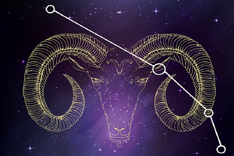 Biểu hiện của Bạch Dương nữ khi mà thích ai đó