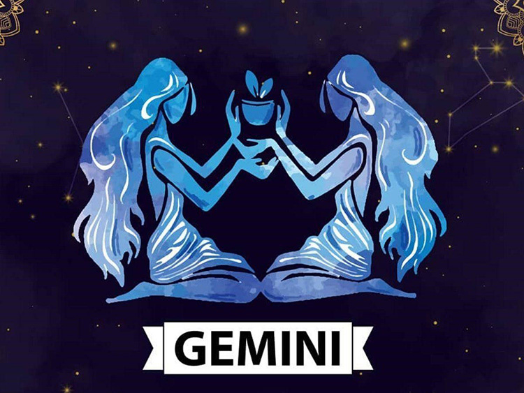Đặc trưng cung gemini là cung gì