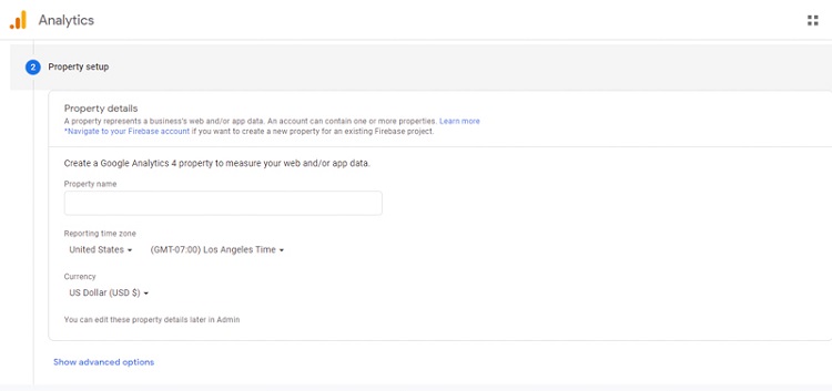 Google Analytics l&agrave; g&igrave;? Hướng dẫn sử dụng Google Analytic hiệu quả