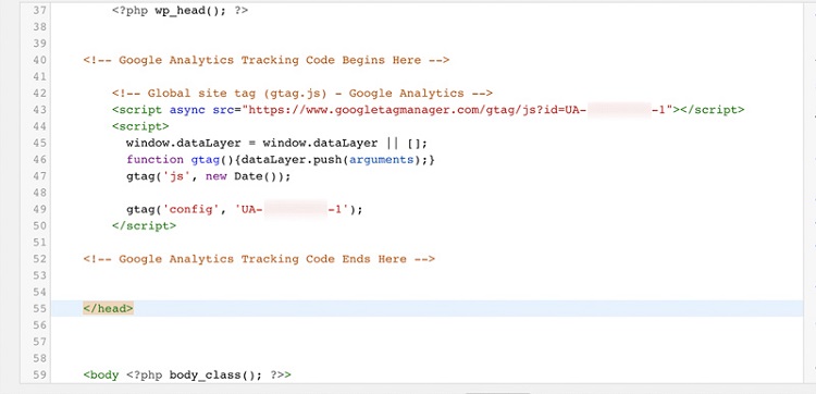 Google Analytics l&agrave; g&igrave;? Hướng dẫn sử dụng Google Analytic hiệu quả