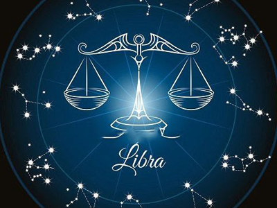 Điểm nào của cung Thiên Bình được mọi người yêu mến và ghét nhất?             