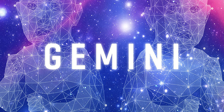 gemini là cung gì