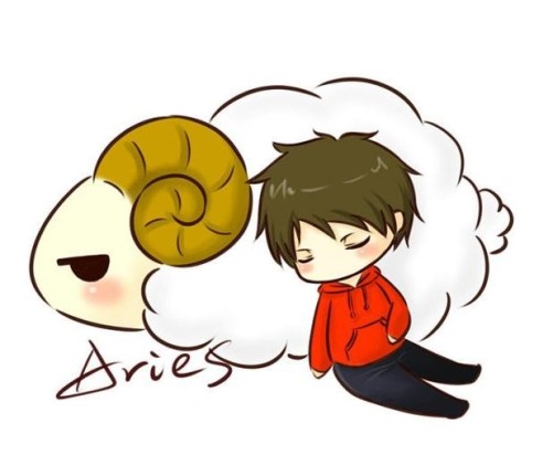 Khám phá tính cách, tình yêu và sự nghiệp của cung Bạch Dương nam