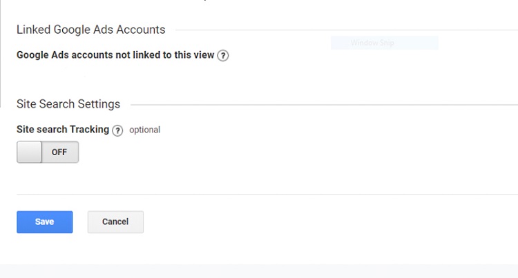 Google Analytics l&agrave; g&igrave;? Hướng dẫn sử dụng Google Analytic hiệu quả