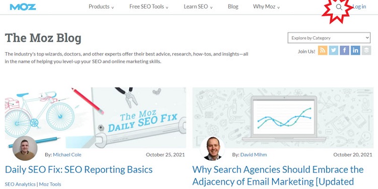 Google Analytics l&agrave; g&igrave;? Hướng dẫn sử dụng Google Analytic hiệu quả