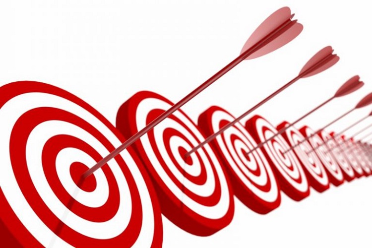 SEO tổng thể l&agrave; g&igrave;? C&aacute;c doanh nghiệp c&oacute; n&ecirc;n chuyển sang SEO tổng thể