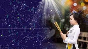 Cúng sao giải hạn là gì? Cách cúng và bài văn khấn sao giải hạn chuẩn nhất