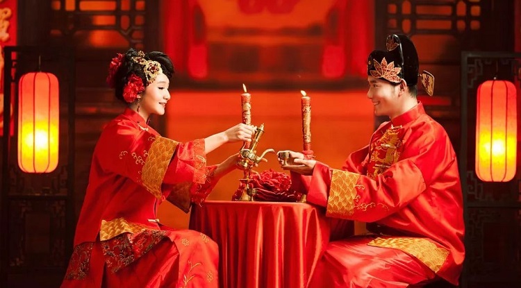 Cung phu th&ecirc; l&agrave; g&igrave;? Giải th&iacute;ch &yacute; nghĩa đầy đủ v&agrave; chi tiết nhất