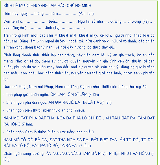B&agrave;i c&uacute;ng c&ocirc; hồn h&agrave;ng th&aacute;ng 