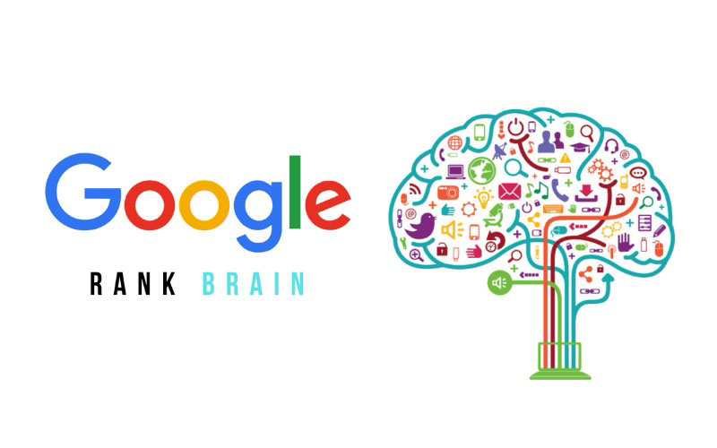 Rank Brain entity v&agrave; SEO