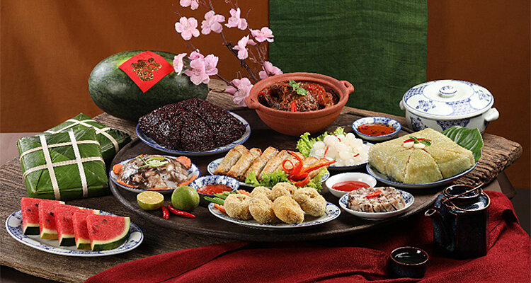 Những lưu &yacute;, ki&ecirc;ng kỵ trong ng&agrave;y Rằm th&aacute;ng Chạp