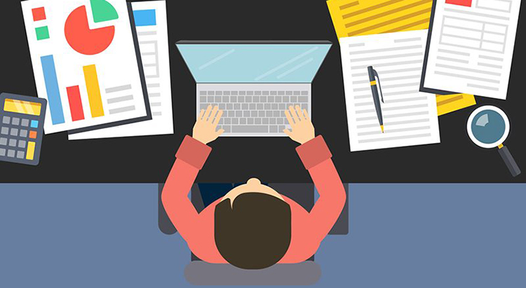 C&oacute; n&ecirc;n học đại học hay Học hỏi mỗi ng&agrave;y
