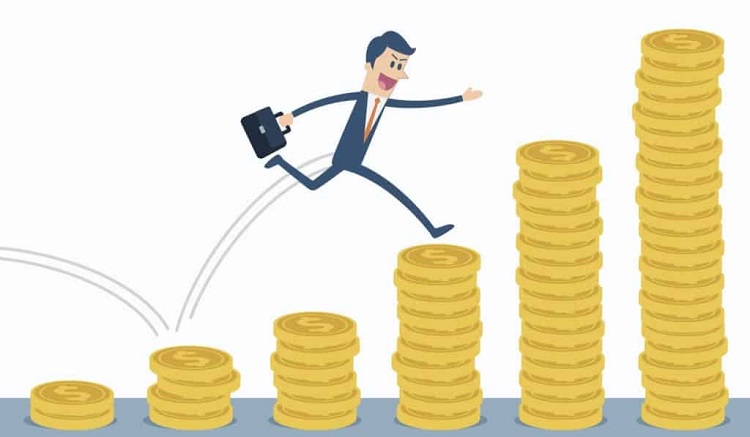 Hướng dẫn doanh nghiệp xây dựng mẫu quy chế lương thưởng mới nhất 2022