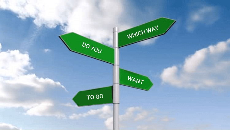 C&oacute; n&ecirc;n học đại học hay đi học nghề?