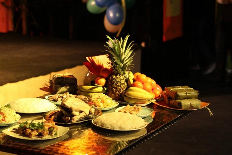 Tại sao phải b&aacute;i c&uacute;ng gia ti&ecirc;n? Tổng hợp c&aacute;c b&agrave;i văn khấn gia ti&ecirc;n đầy đủ nhất