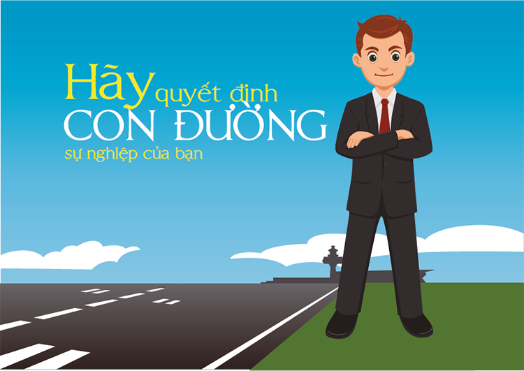 C&oacute; n&ecirc;n học đại học hay Học hỏi mỗi ng&agrave;y