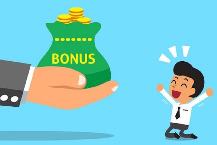 Hướng dẫn doanh nghiệp xây dựng mẫu quy chế lương thưởng mới nhất 2022