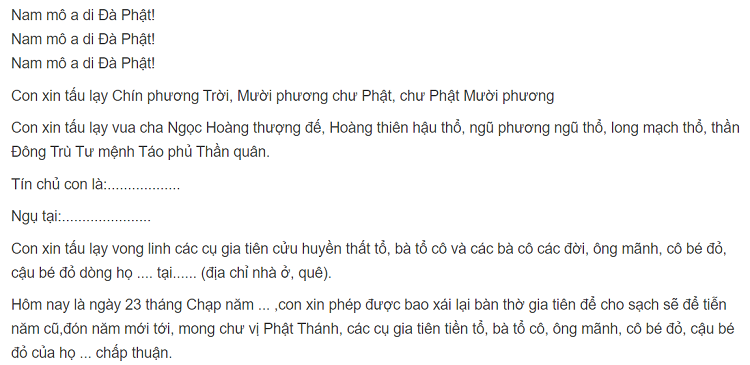 C&aacute;ch tỉa ch&acirc;n nhang đ&uacute;ng c&aacute;ch
