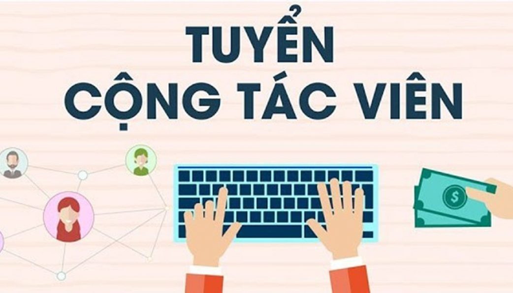 Chi tiết đầy đủ cách viết mẫu CV Cộng tác viên bán hàng mới nhất hiện nay