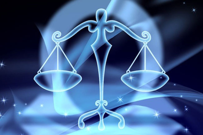 Thiên Bình hợp với cung nào nhất? Giải đáp mọi thắc mắc về cung Thiên Bình