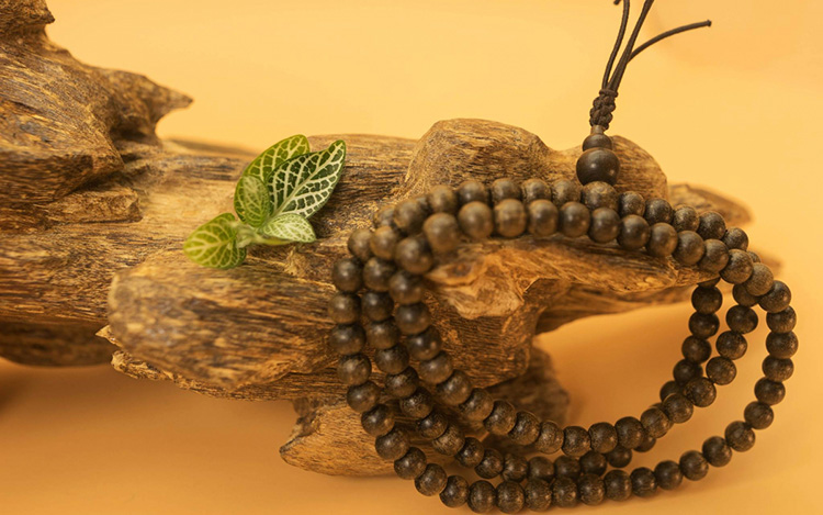 T&aacute;c dụng đốt trầm hương đối với sức khỏe