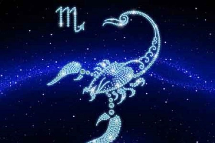 Định hướng tư duy