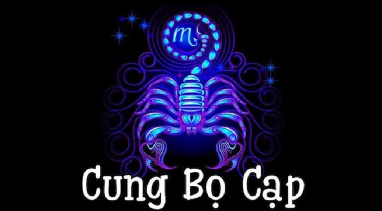 Sơ yếu l&yacute; lịch