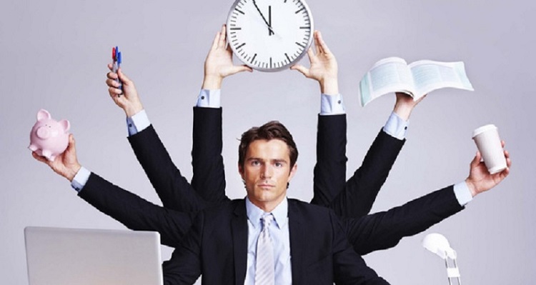 Giờ hành chính là gì? Quy định giờ hành chính làm việc theo bộ luật lao động
