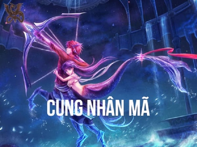 Sơ yếu l&yacute; lịch