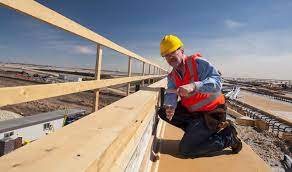 Hướng dẫn cách viết mẫu CV Bridge Engineer chuẩn nhất