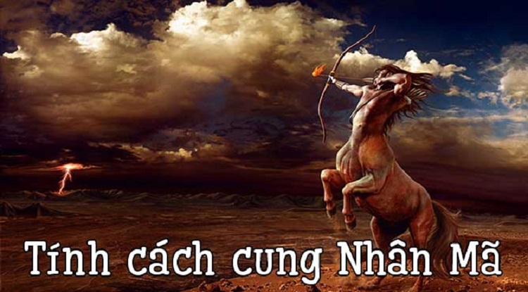 T&iacute;nh c&aacute;ch cơ bản&nbsp;