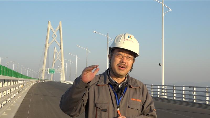Mẫu CV Bridge Engineer l&agrave; g&igrave;?