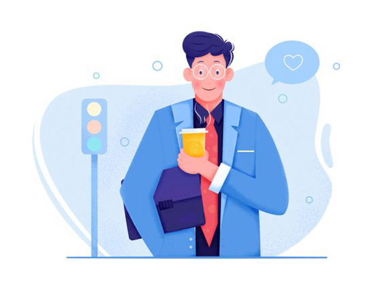 Những điều bạn n&ecirc;n l&agrave;m ở ng&agrave;y đầu ti&ecirc;n đi l&agrave;m