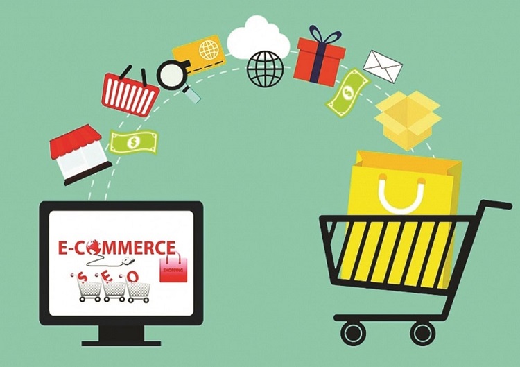 Ngành thương mại điện tử là gì? Học trường nào tốt nhất hiện nay