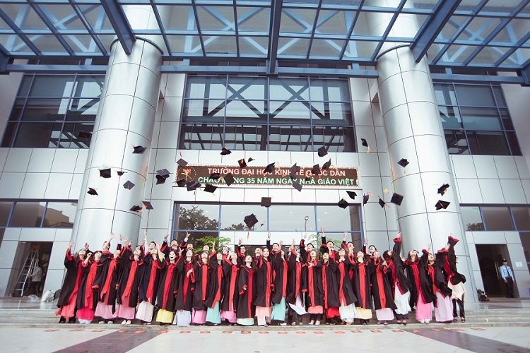 thuong mai dien tu