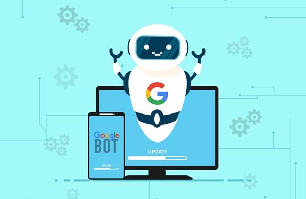 Crawl là gì? Tại sao web crawler có vai trò quan trọng trong SEO? 