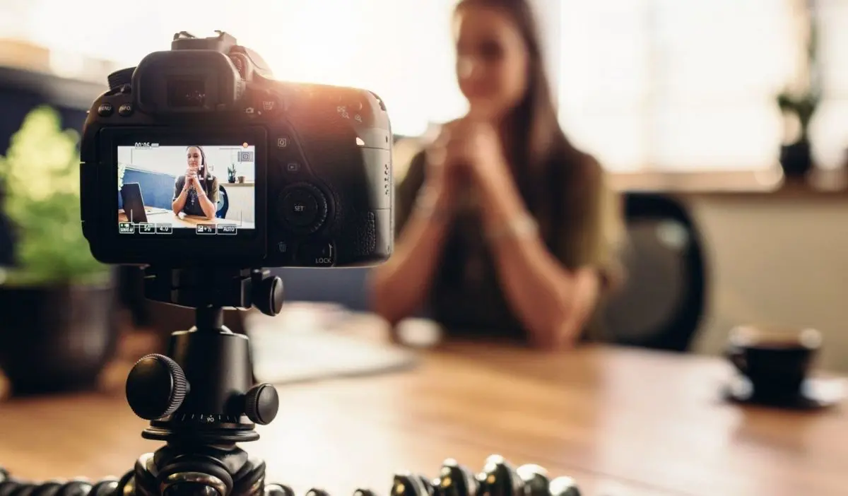 CV Video l&agrave; g&igrave;? B&iacute; quyết sở hữu CV Video &ldquo;sang xịn mịn&rdquo;&nbsp;