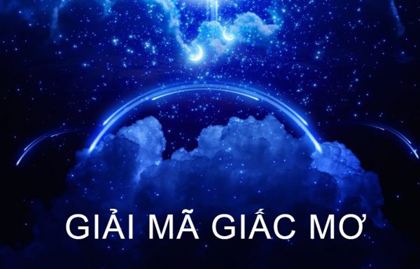 Giải mã giấc mơ cãi nhau, tốt hay xấu, mang điềm báo gì?