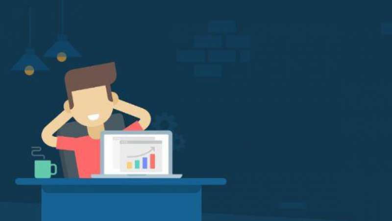 Database Developer l&agrave; g&igrave;?
